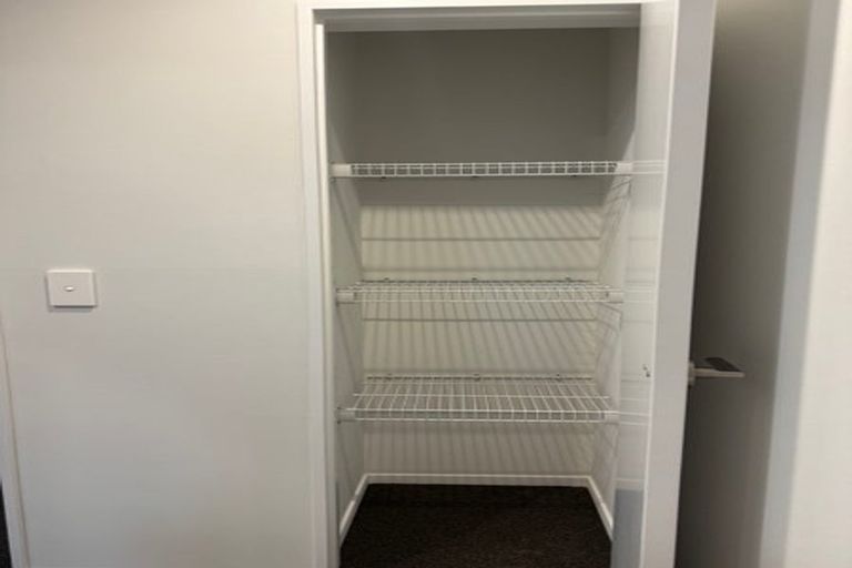 Photo of property in 14/6 Waverley Street, Sydenham, Christchurch, 8023