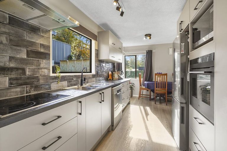 Photo of property in 432a Kahikatea Drive, Dinsdale, Hamilton, 3204