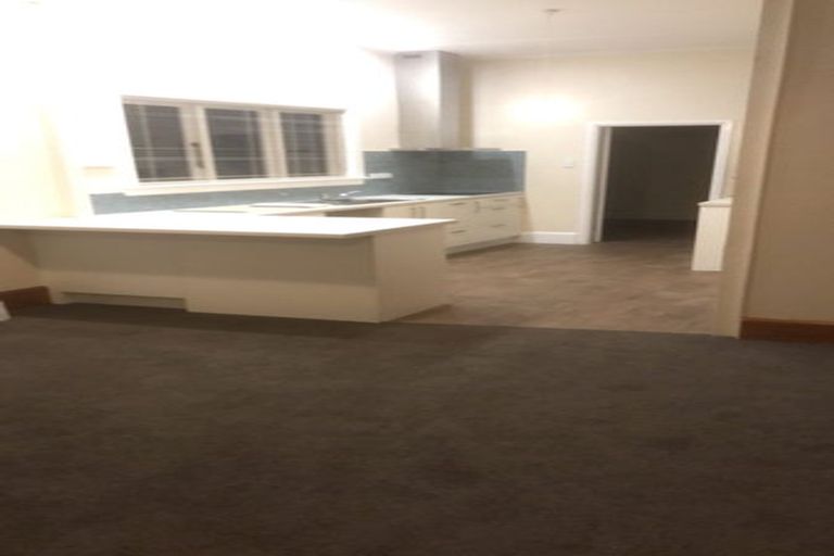 Photo of property in 25 Reeve Street, Foxton, 4814