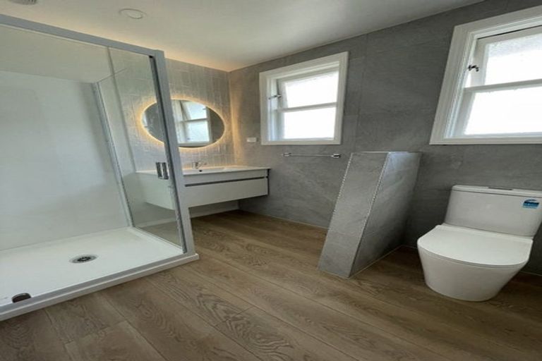 Photo of property in 25 Lowe Street, Liberton, Dunedin, 9010