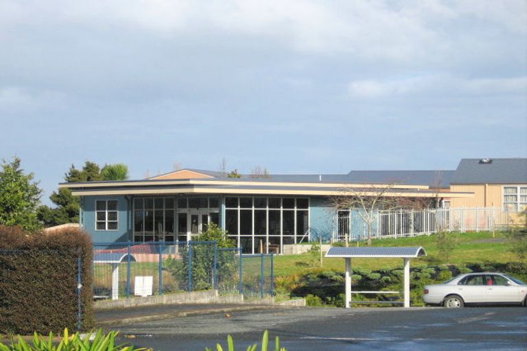 Photo of property in 218a Cambridge Road, Hillcrest, Hamilton, 3216