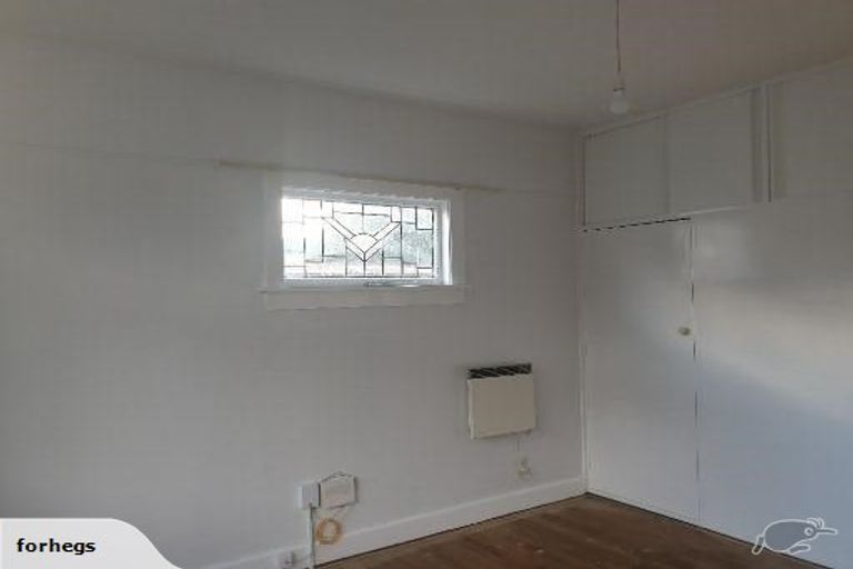 Photo of property in 13b Inglis Street, Phillipstown, Christchurch, 8011