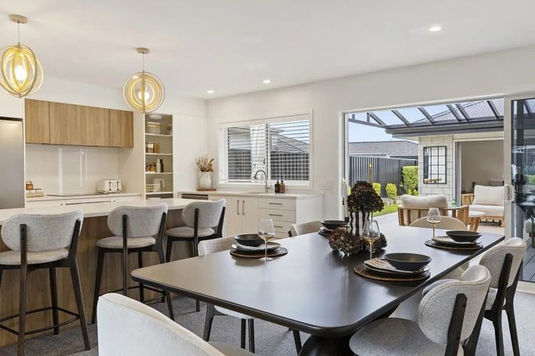 Photo of property in 13 Sedge Grove, Nukuhau, Taupo, 3330