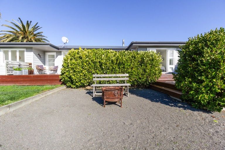 Photo of property in 44a Le Quesne Road, Bay View, Napier, 4104