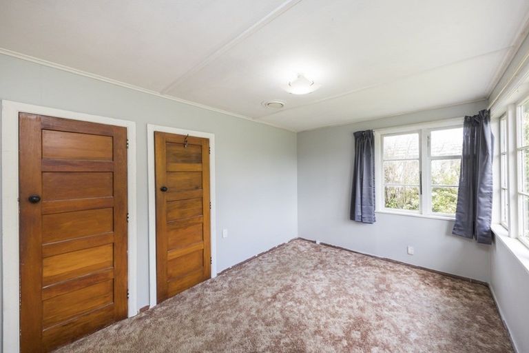 Photo of property in 41 Tweed Street, Roslyn, Palmerston North, 4414