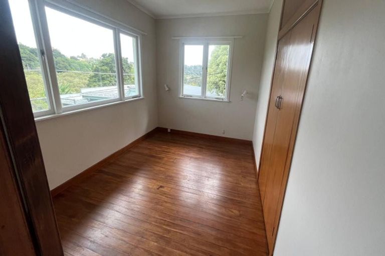 Photo of property in 28 Ewing Road, Riverside, Whangarei, 0112