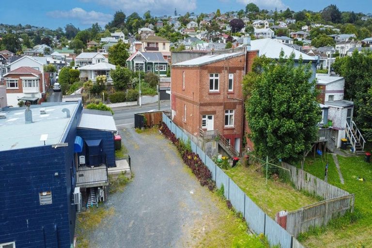 Photo of property in 372 South Road, Caversham, Dunedin, 9012