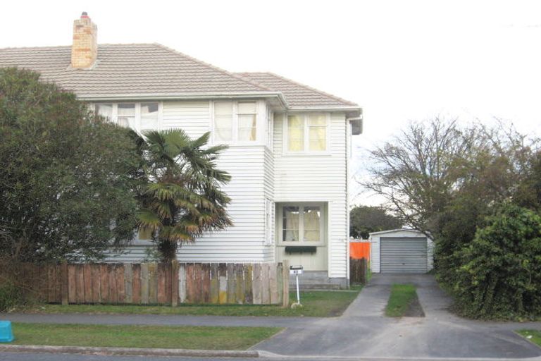 Photo of property in 40 Holland Road, Fairfield, Hamilton, 3214