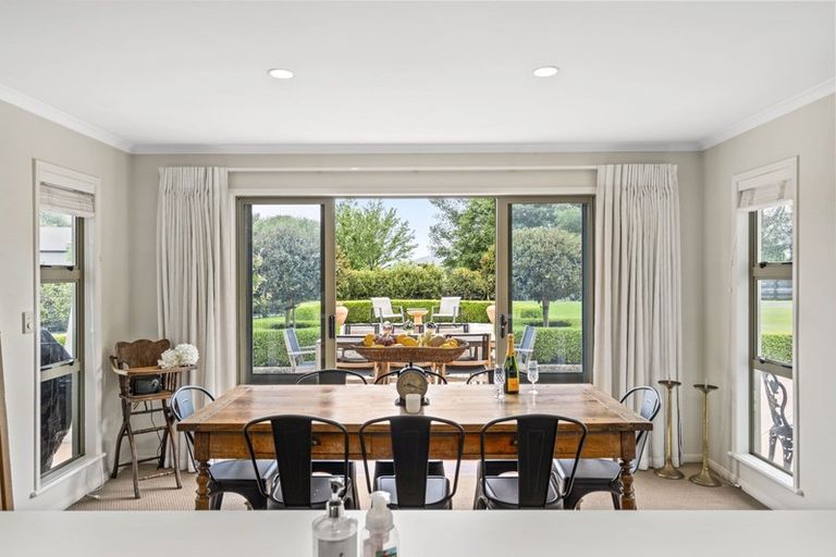 Photo of property in 636 Maungatautari Road, Maungatautari, Cambridge, 3494