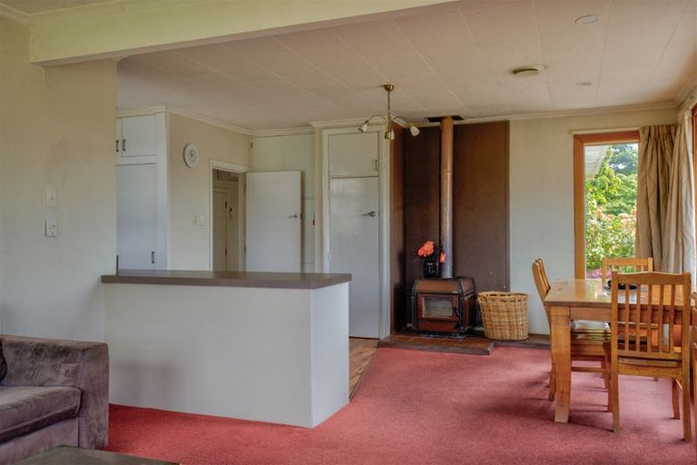 Photo of property in 17 Constitution Avenue, Milton, 9220