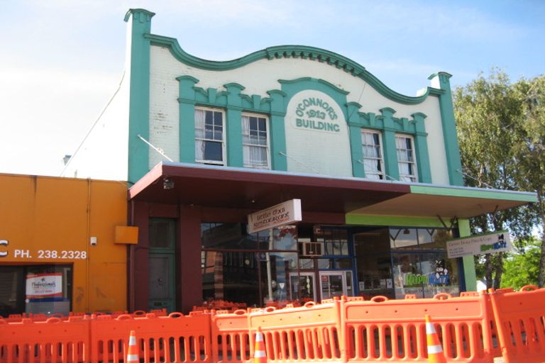 Photo of property in 1/57 West Street, Pukekohe, 2120