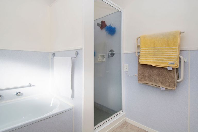 Photo of property in 41a Strathmore Street, Matua, Tauranga, 3110