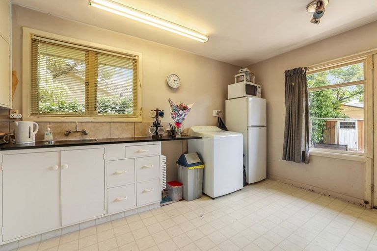 Photo of property in 2/473 Innes Road, Mairehau, Christchurch, 8052