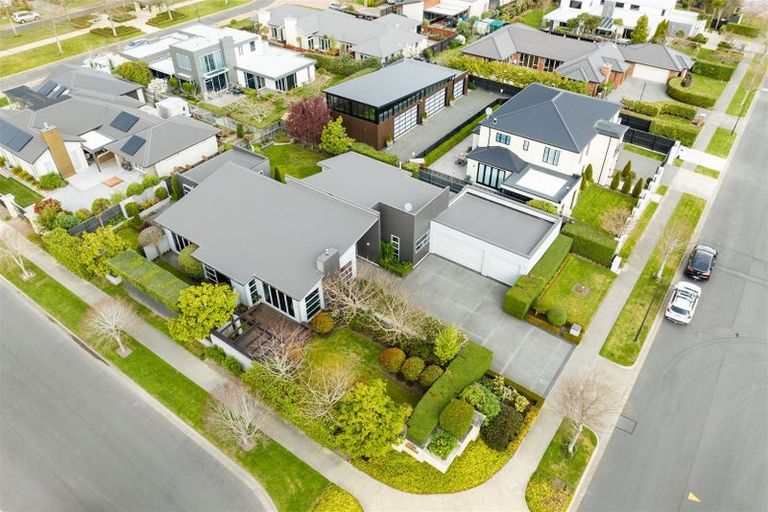 Photo of property in 52 Glen Oaks Drive, Northwood, Christchurch, 8051