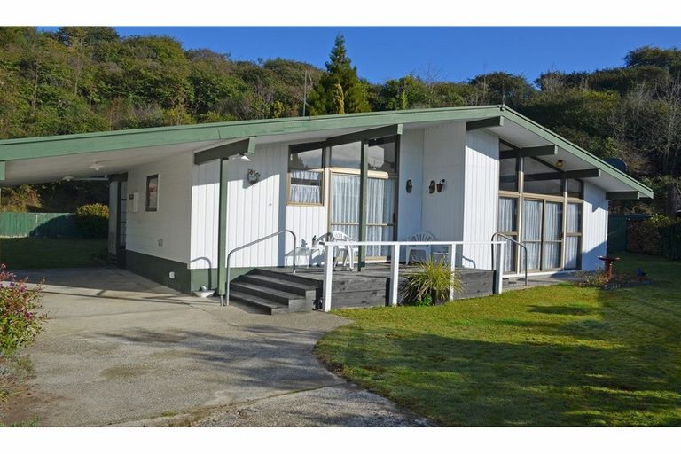 Photo of property in 29 Valley Road, Kawerau, 3127