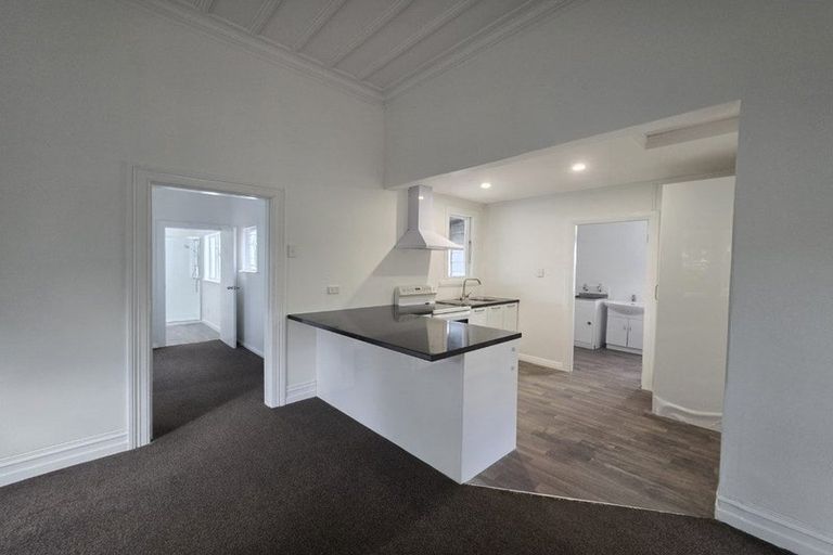 Photo of property in 111 London Street, Whanganui, 4500