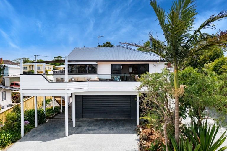 Photo of property in 11 Islington Street, Dargaville, 0310