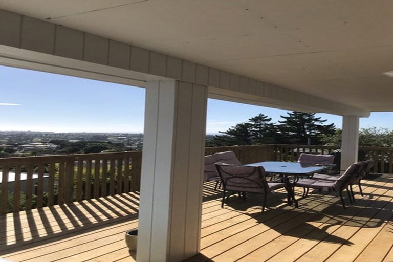 Photo of property in 489 Whangaparaoa Road, Stanmore Bay, Whangaparaoa, 0932