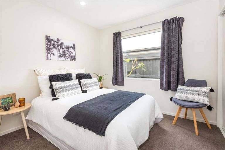 Photo of property in 18 Millesimes Way, Yaldhurst, Christchurch, 8042