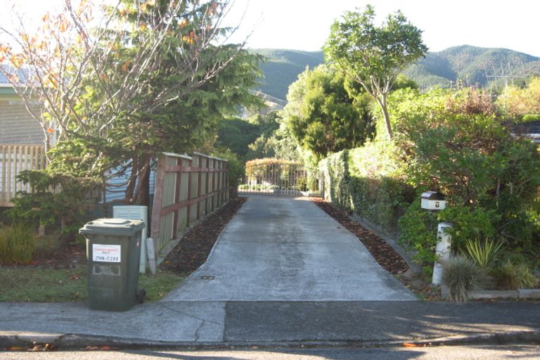 Photo of property in 7 Brazier Grove, Paraparaumu, 5032