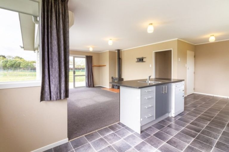 Photo of property in 39e Mahua Road, Feilding, 4777