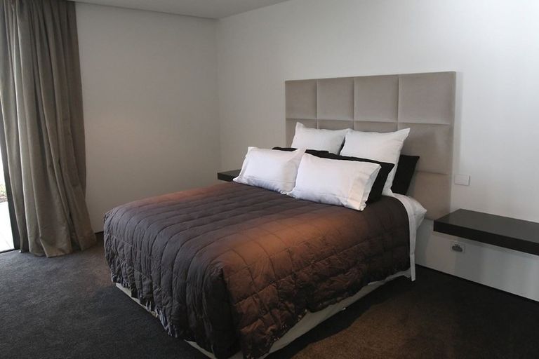 Photo of property in 35 June Street, Highfield, Timaru, 7910