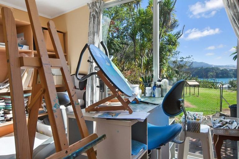 Photo of property in 24 Richmond Road, Mangonui, 0420