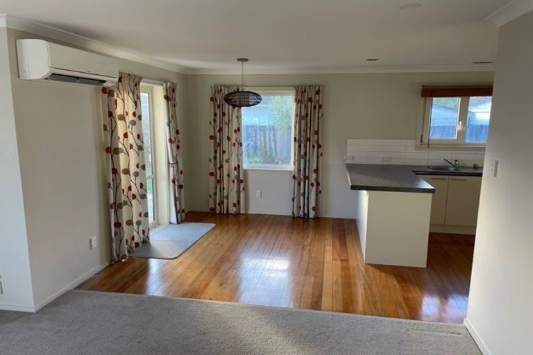 Photo of property in 15 Lucienne Place, Hillsborough, Christchurch, 8022