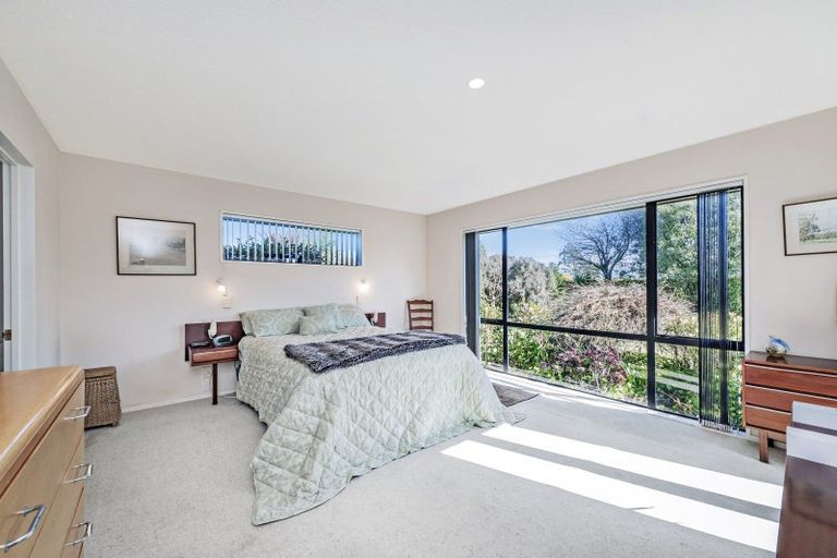 Photo of property in 1426 Wards Road, Charing Cross, Darfield, 7671