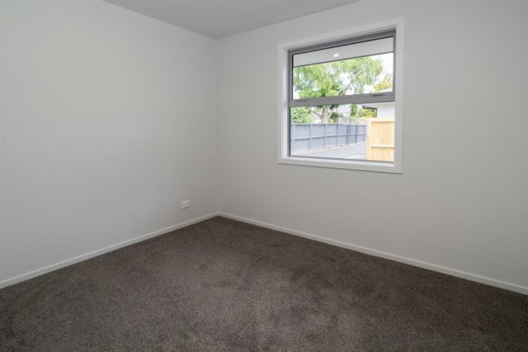 Photo of property in 80c Harrison Street, Allenton, Ashburton, 7700