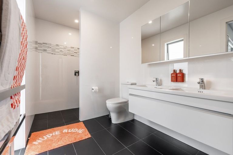 Photo of property in 71 Baxter Michael Crescent, Cambridge, 3434