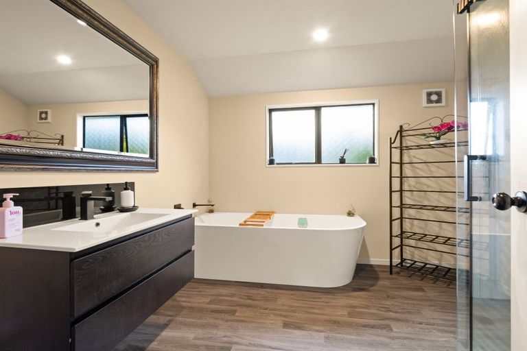 Photo of property in 37 Whitby Street, Mornington, Dunedin, 9011