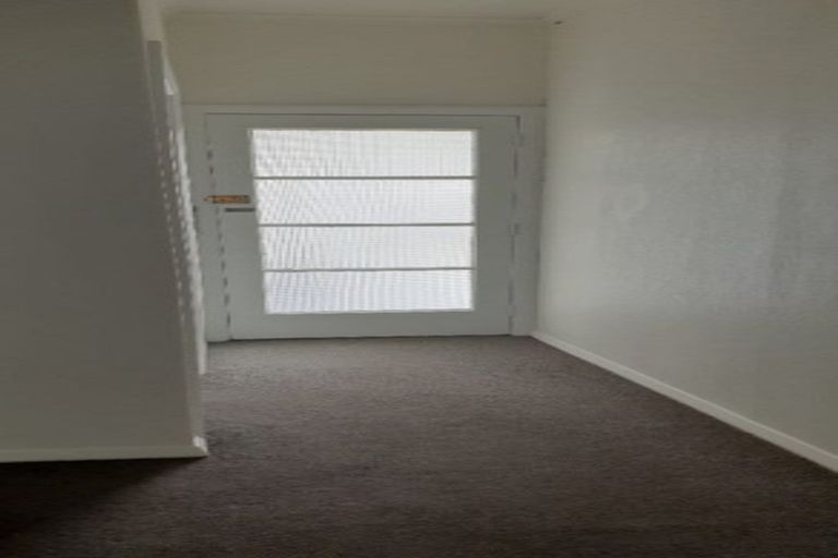 Photo of property in 509 Fenwick Street, Mayfair, Hastings, 4122