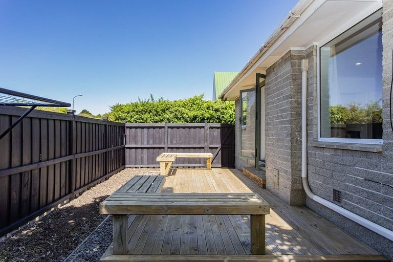 Photo of property in 1/15 Winchester Street, Merivale, Christchurch, 8014