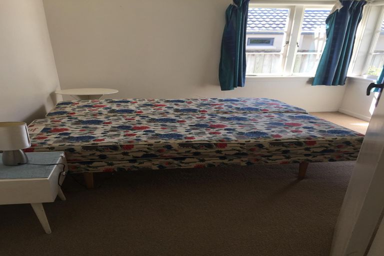 Photo of property in 127b Williams Street, Cambridge, 3434