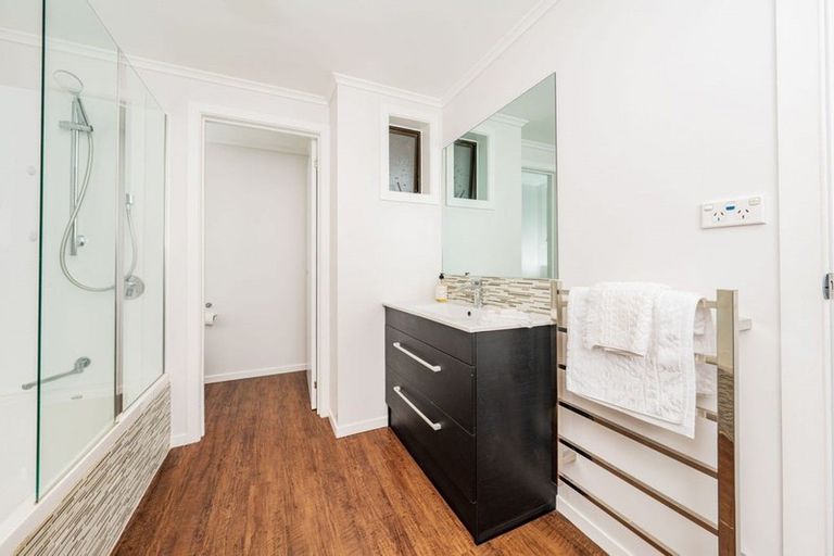 Photo of property in 33 Teignmouth Street, Abbotsford, Dunedin, 9018