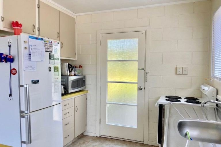 Photo of property in 65a Frankley Road, Westown, New Plymouth, 4310