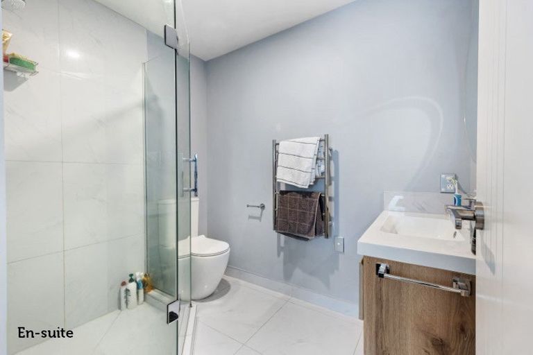 Photo of property in 7/15 Onukutara Place, Huntington, Hamilton, 3281