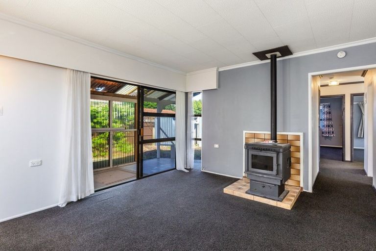 Photo of property in 1 Harata Street, Turangi, 3334