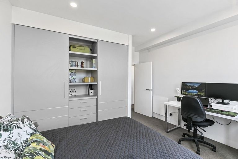 Photo of property in 30/95 Molesworth Street, Thorndon, Wellington, 6011