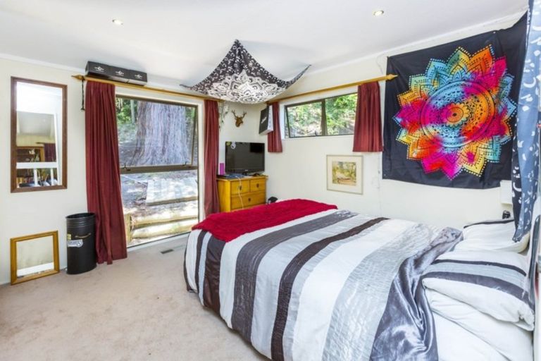 Photo of property in 24c Chatsworth Road, Silverstream, Upper Hutt, 5019