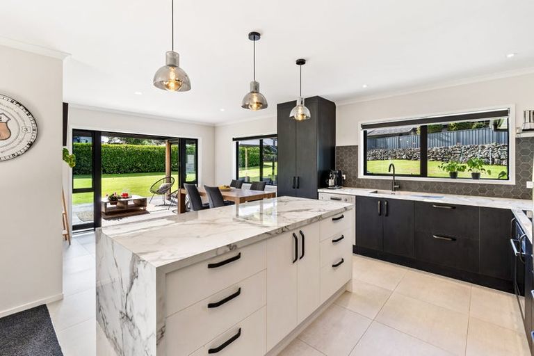 Photo of property in 20 Jean Millington Lane, Maunu, Whangarei, 0179