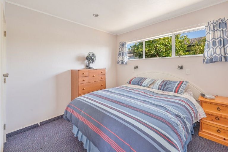 Photo of property in 21/376 Kennedy Road, Pirimai, Napier, 4112