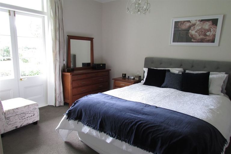 Photo of property in 101 Camerons Road, Marsden, Greymouth, 7805
