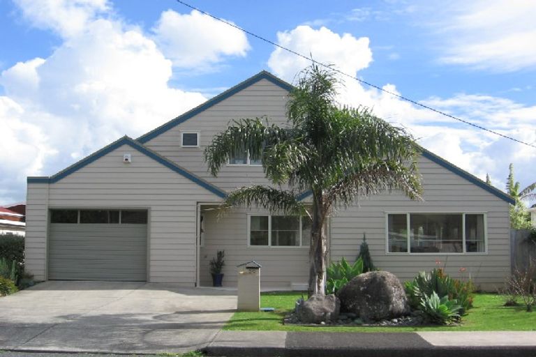 Photo of property in 29 Elizabeth Street, Kensington, Whangarei, 0112