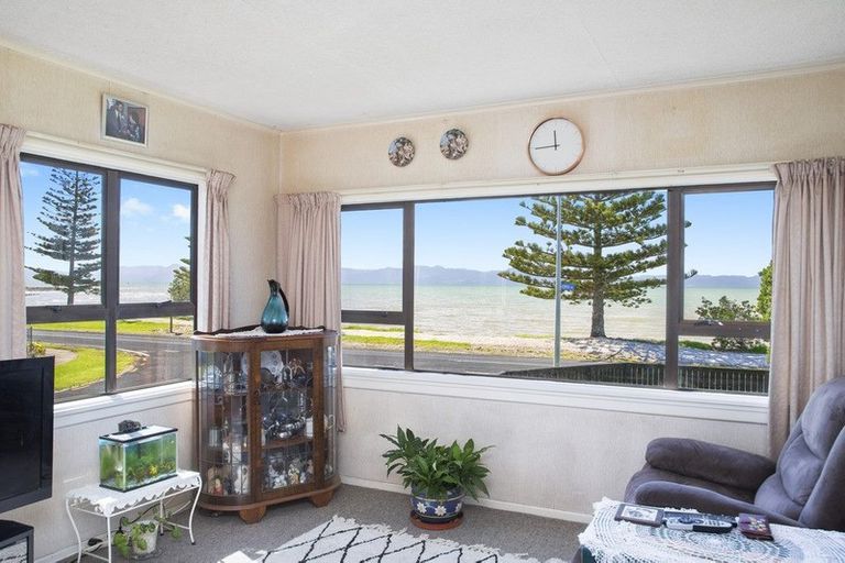 Photo of property in 899 East Coast Road, Kaiaua, Pokeno, 2473