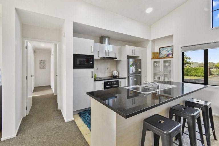 Photo of property in 59 Foxlaw Street, Randwick Park, Auckland, 2105