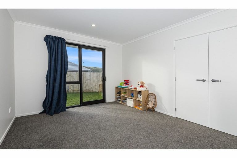 Photo of property in 13 Ohau Crescent, Tikipunga, Whangarei, 0112