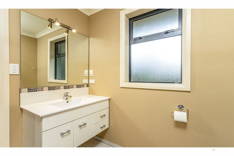 Photo of property in 8a Maling Street, Geraldine, 7930