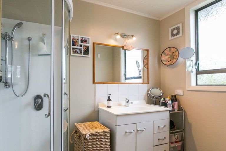 Photo of property in 703 Williams Street, Mahora, Hastings, 4120